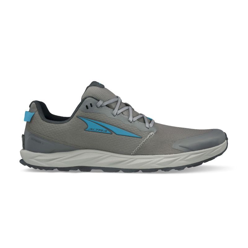 Altra trail running shoes mens online