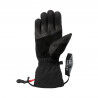 Millet Cosmic GTX Glove - Luva ski homem | Hardloop