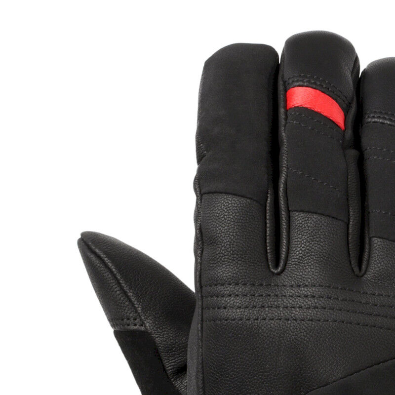 Millet Cosmic GTX Glove - Gants ski homme | Hardloop