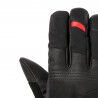 Millet Cosmic GTX Glove - Luva ski homem | Hardloop