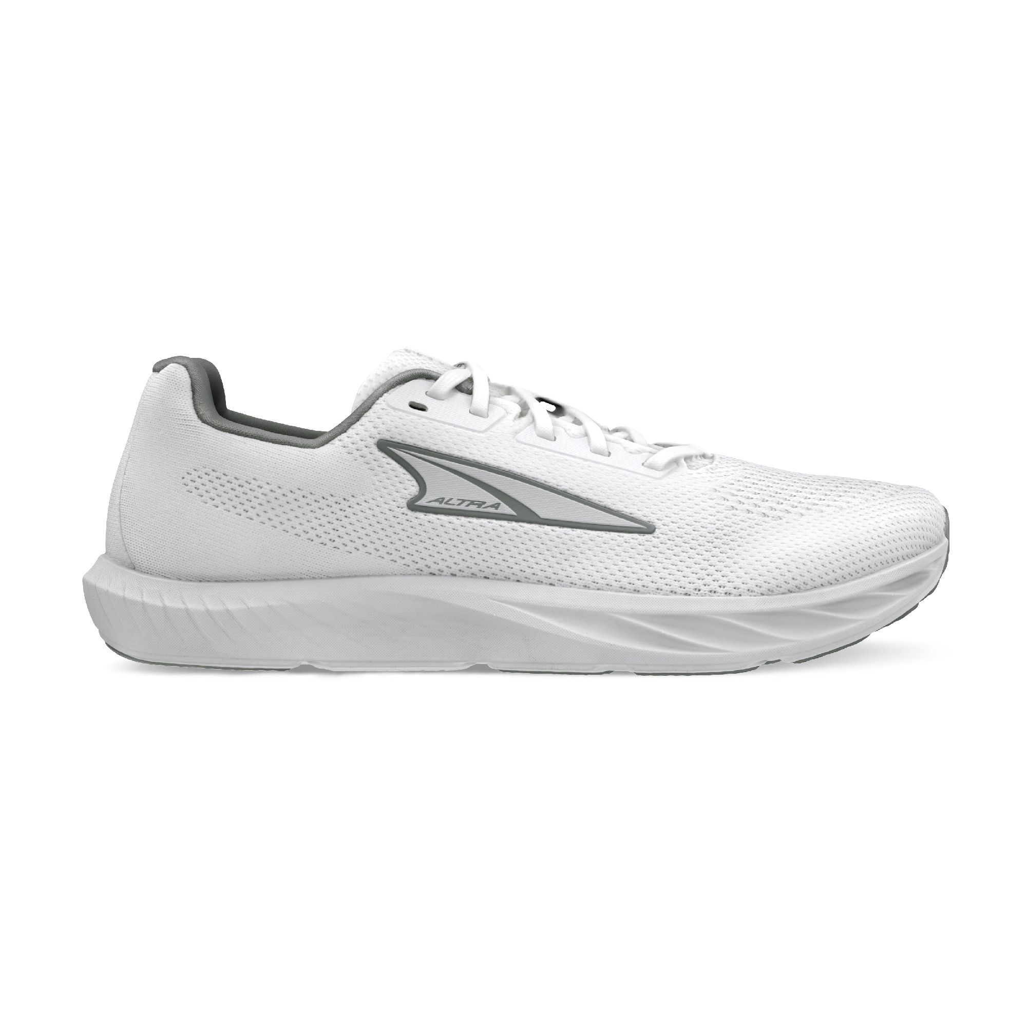 Altra Escalante 4 - Chaussures running femme | Hardloop