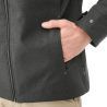 Lafuma - Caldo 3In1 Fleece Heather - Outdoor jacket