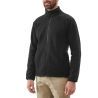 Lafuma - Caldo 3In1 Fleece Heather - Outdoor jacket