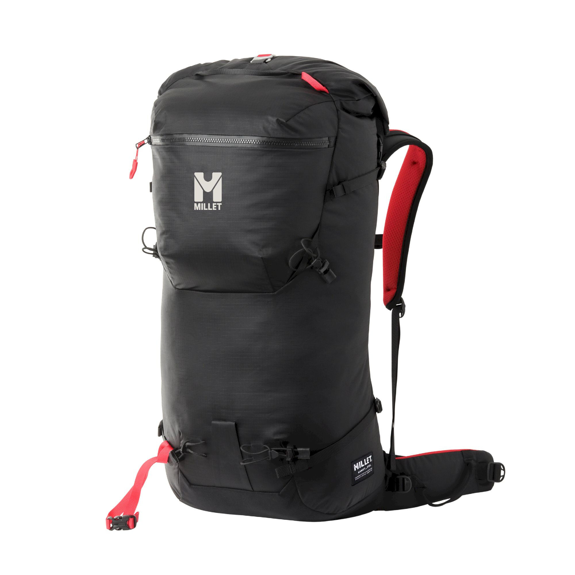 Millet Trilogy Icon 35 - Mochila alpinismo | Hardloop