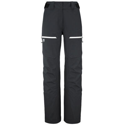 M White 3L Pant - Dámské kalhoty pro skialpinisty