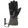 Millet Trilogy Icon GTX Gloves - Gants alpinisme homme | Hardloop
