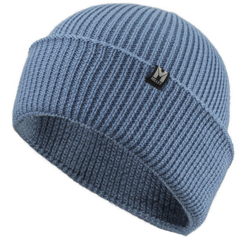 Millet Cosmic Beanie - Beanie | Hardloop