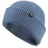 Coronet Blue