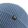 Millet Cosmic Beanie - Muts | Hardloop