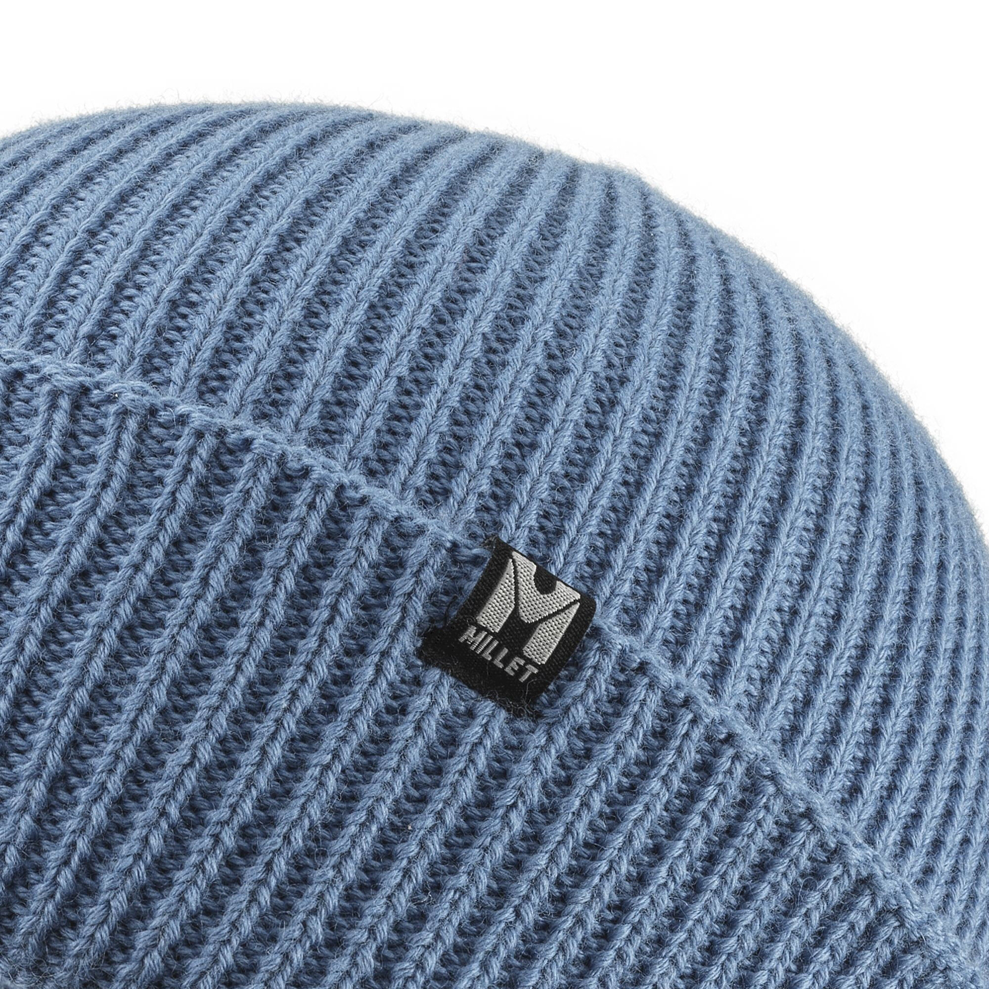 Millet Cosmic Beanie - Beanie | Hardloop