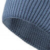 Millet Cosmic Beanie - Czapka | Hardloop