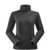 Lafuma - LD Caldo Heather 3 in 1 Jkt - Giacca - Donna