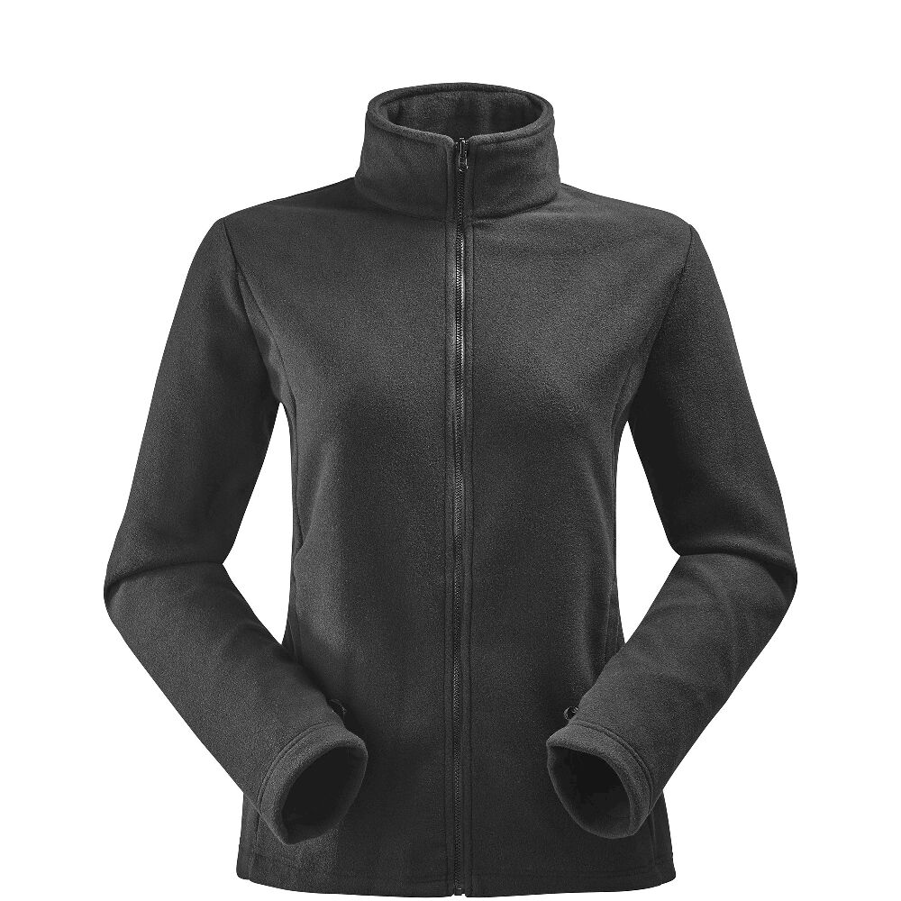 Lafuma - LD Caldo Heather 3 in 1 Jkt - Giacca - Donna