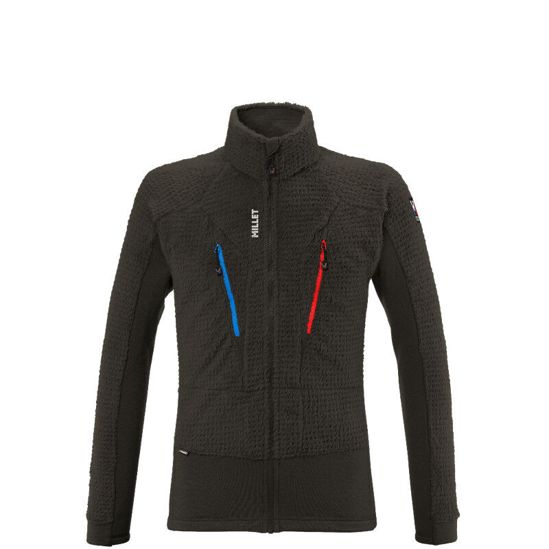 Millet Trilogy Icon X Loft Jkt Fleece jacket Men s Hardloop