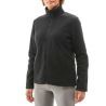 Lafuma - LD Caldo Heather 3 in 1 Jkt - Giacca - Donna