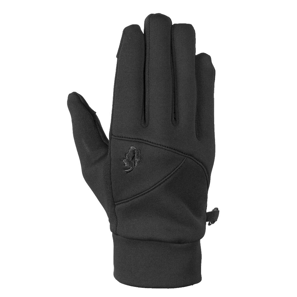 Lafuma Access Glove - Rukavice | Hardloop