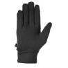 Lafuma Access Glove - Hanskat