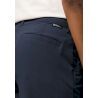 Jack Wolfskin Kalahari 7/8 Pants - Pantaloni da escursionismo - Donna | Hardloop