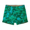 Patagonia Sunamee Shortie Bottom - Dół od bikini | Hardloop