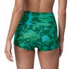 Patagonia Sunamee Shortie Bottom - Bikini pezzo sotto | Hardloop