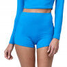 Vessel Blue