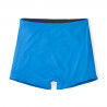 Patagonia Sunamee Shortie Bottom - Bikini bottoms | Hardloop