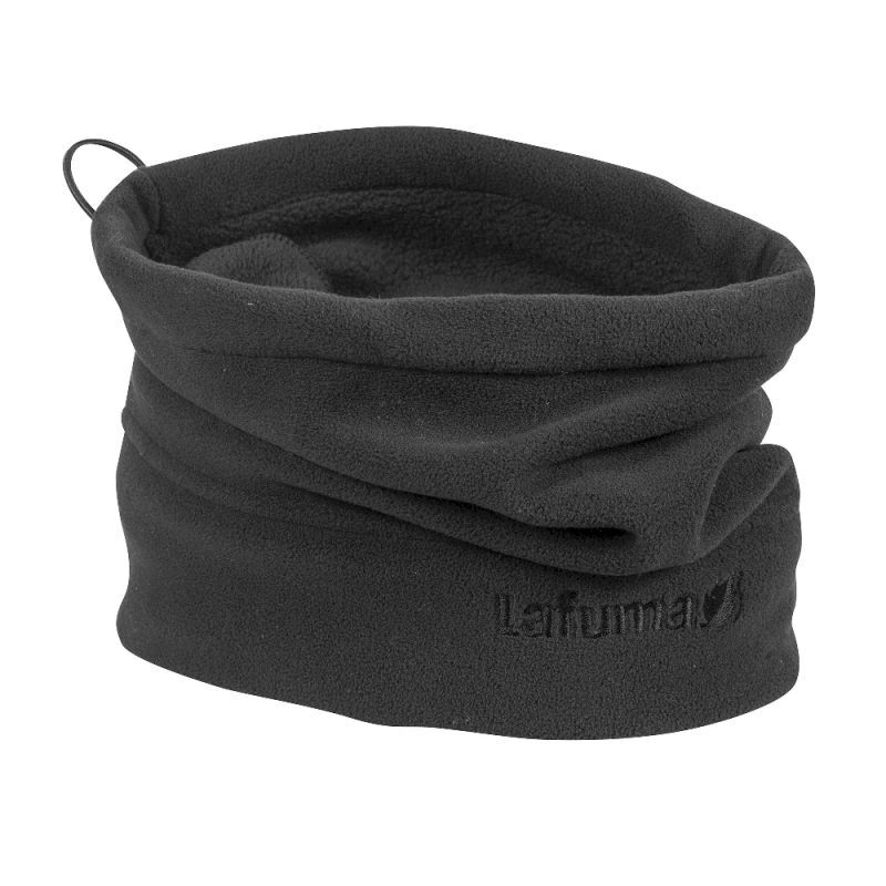 Lafuma - Dakota - Berretto