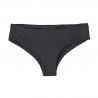 Patagonia Cheeky Bottoms - Bikini bottoms | Hardloop