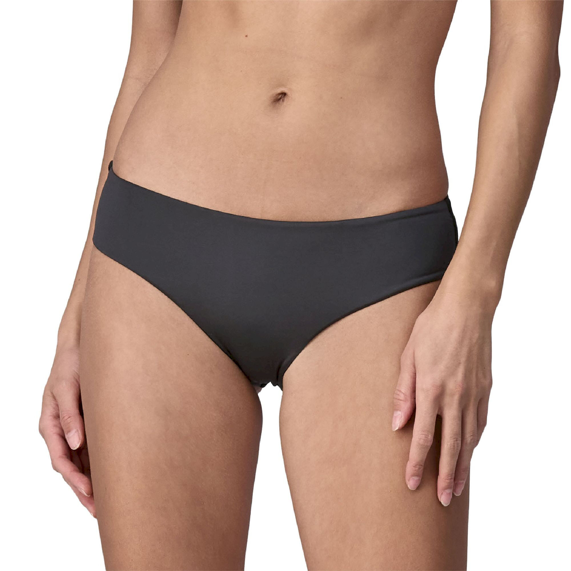 Patagonia Cheeky Bottoms - Bikini-Hose | Hardloop