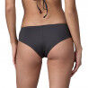 Patagonia Cheeky Bottoms - Bikini bottoms | Hardloop