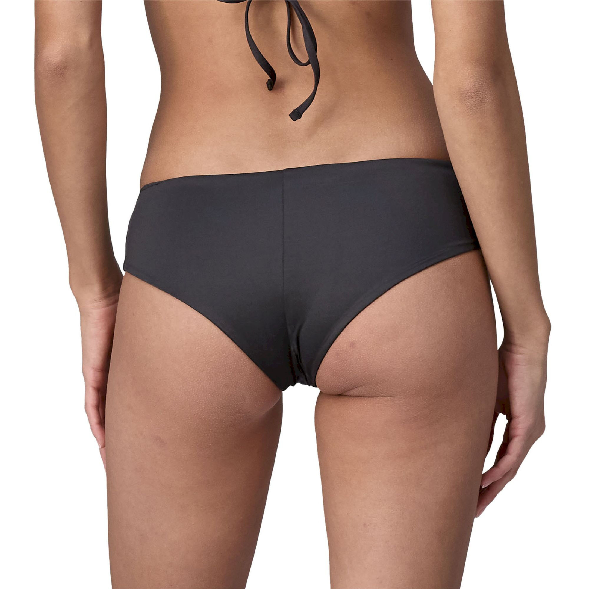 Patagonia Cheeky Bottoms - Bikini bottoms | Hardloop