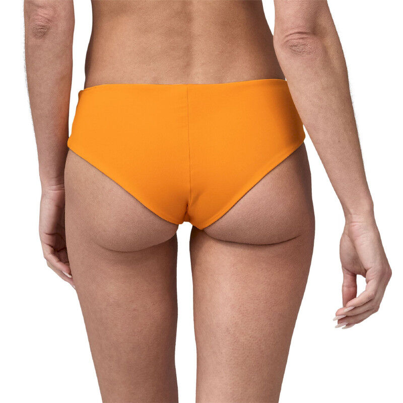 【Patagonia】 Women's Cheeky Bottoms / 追跡付 Women's Cheeky Bottoms – Patagonia Worn Wear®