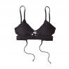 Patagonia Focal Point Top - Bikini top | Hardloop