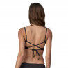 Patagonia Focal Point Top - Bikini top | Hardloop