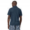 Patagonia Essential Polo - Maglia polo - Uomo | Hardloop