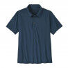 Patagonia Essential Polo - Maglia polo - Uomo | Hardloop