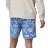 Patagonia Funhoggers Shorts - Short randonnée homme | Hardloop