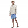 Patagonia Funhoggers Shorts - Calção caminhada homem | Hardloop