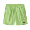Salamander Green
