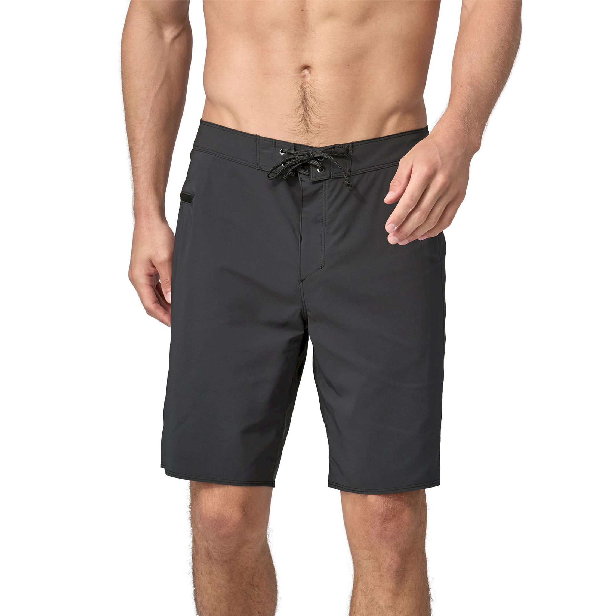 Patagonia Hydropeak SP Boardshorts 19" - Boardshort homme | Hardloop