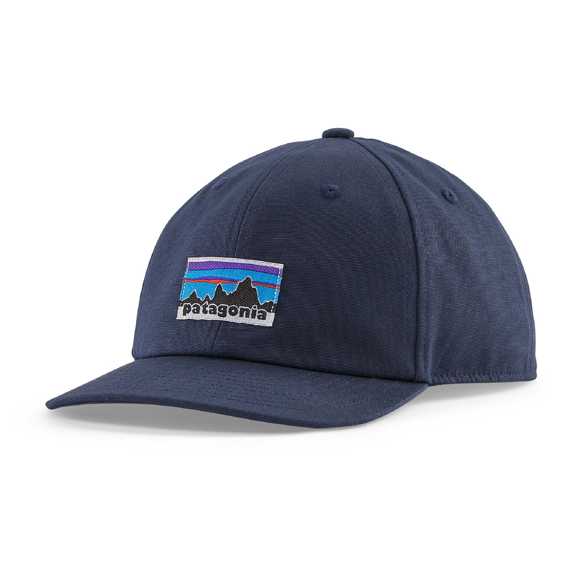 Patagonia K's Funhoggers Hat - Cap - Kid's | Hardloop