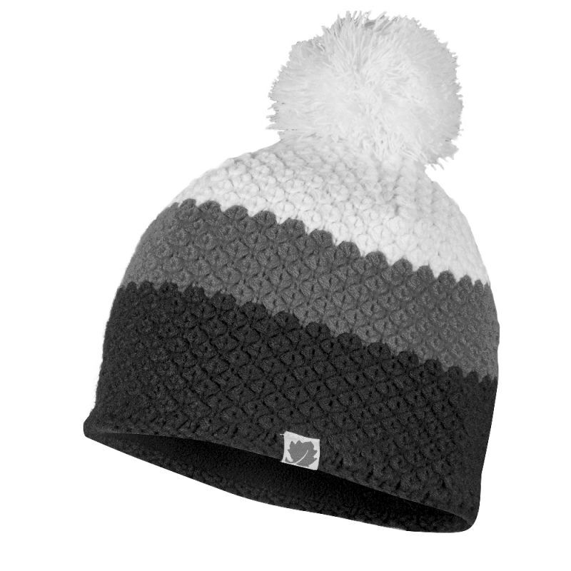 Lafuma - LD Track Beanie - Berretto