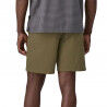 Patagonia Transit Traveler Shorts 7" - Walking shorts - Men's | Hardloop