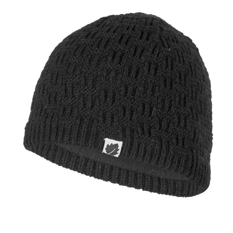 Lafuma - Access Beanie - Berretto