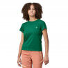 Gather Green