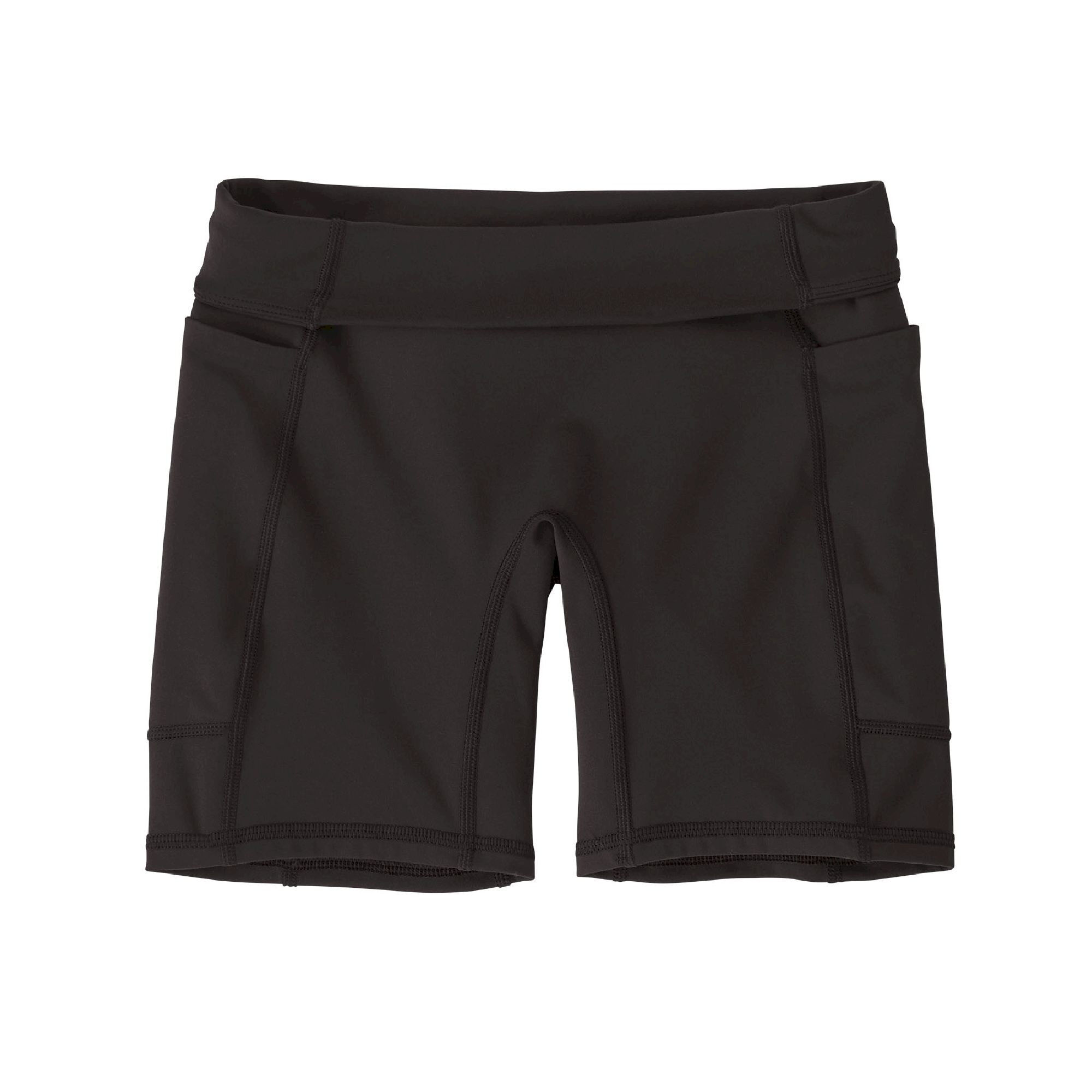 Patagonia K's Maipo Shorts 6" - Pantaloncini - Bambino | Hardloop