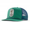 Patagonia Airfarer Cap - Cappellino | Hardloop