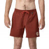 Mangrove Red
