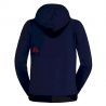 La Sportiva Mood Hoody - Fleecejacke - Damen | Hardloop