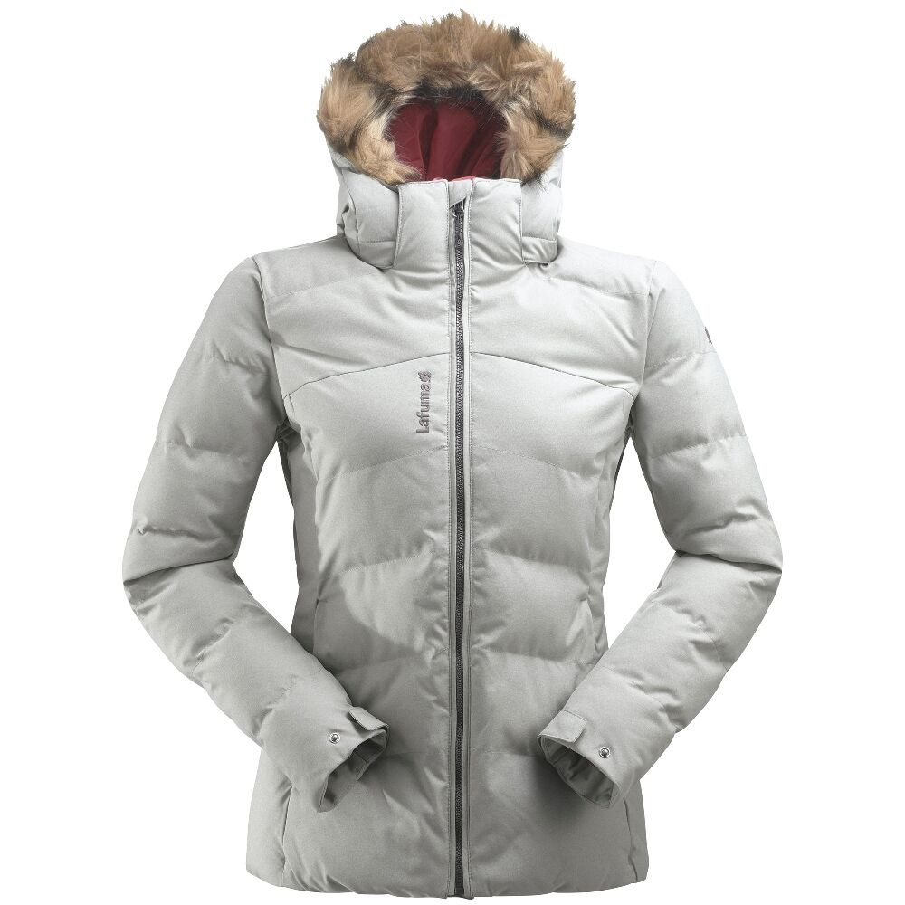 Lafuma - LD Hudson Loft Jkt - Outdoor jacket